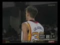 Nick Calathes