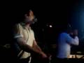 Assistir ao v�deo