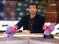 perrito de eminem 1 el hormiguero