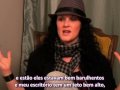 Plumb em sua canção Beautiful History - Legendado Português
