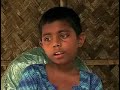 Bangladesh launches mass immunization campaign after... Bangladesh launches mass immunization campaign after...