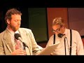 fake-radio-presents.html
