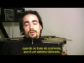 Zeitgeist:,'Quem,Peter
