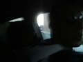 100 1157 100 1157