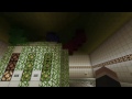 Dec 26, 2014: the crystal maze in minecraft