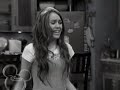Miley and  - Ready, Set, Dont Go