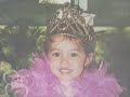 Miley and Billy Ray Cyrus - Ready, Set, Dont Go Miley and Billy Ray Cyrus - Ready, Set, Dont Go