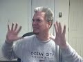 Deaf Person and Cop Story Deaf Person and Cop Story