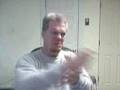 Deaf-Person-and-Cop-