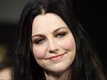 Evanescence- Lies Evanescence- Lies