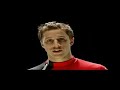 Mein Herz schl�gt f�r Fu�ball
