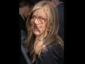 Mariposa Dedicated to Jennifer Aniston Silvio Rodriguez