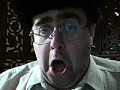 Viktor Dmitrievitch Huliganov sings 
