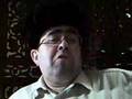 Viktor Dmitrievitch Huliganov sings Bohemian Rapeseedy