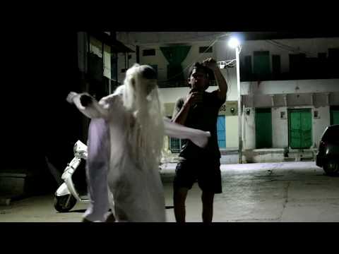 INDIA'S 1st REAL SCARY GHOST PRANK (PART 2) (DON'T MISS IT) |PRANK IN INDIA|HORROR PRANK IN INDIA|