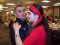 ???? ? Rafael & Farida\