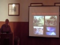 Part 3- Mode and Tempo in Technological Change (Workshop)