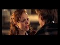 ProSieben Blockbuster Trailer \"Wie ein einziger Tag\" : Amok