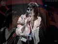 Rod Stewart - Every Picture Tells A Story Rod Stewart - Every Picture Tells A Story