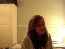 me singing michel-anouk