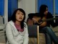 Selamanya Cinta (d'cinnamons) Accoustic style
