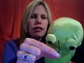 Click here to watch this video Resurrection Egg Easter Story Day 6 Cullen's Abc's