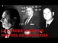 MANUEL DE ANGUSTIAS-UTRERA JONDA