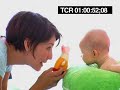 Runway Moms Intro