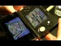 Video Preview gamescom 2011: Pinball Hall of Fame: The 