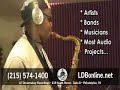 Lil' Drummaboy Recordings - Full Service Recording Studio, A Lil' Drummaboy Recordings - Full Service Recording Studio, A
