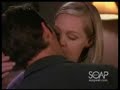 Kelly And Dylan - All Over You Kelly And Dylan - All Over You