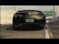 Need for Speed Pro Street