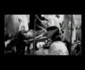 Saga Nostra - Stihovi Sjecanja feat Moge @Majkcek.com Saga Nostra - Stihovi Sjecanja feat Moge @Majkcek.com