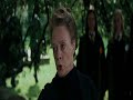 Harry Potter WAV Movie part 1 Harry Potter WAV Movie part 1
