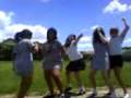 videos de Sex dance.        Aleisha. Amy. Elise. Jessika. Rachael.