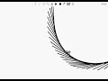 Line Rider --Smooth--