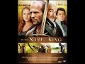 AVGRER -- Movie: In The Name Of The King Review AVGRER -- Movie: In The Name Of The King Review