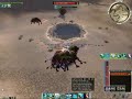 Farm Moine 600 Hp au Bief, Guild Wars Farm Moine 600 Hp au Bief, Guild Wars