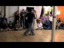 Evan and Mitra - di\
