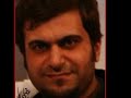 راشد ماخبروك اهدااء