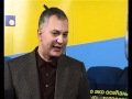 Драган Шутановац, Крагујевац, Беседе у Зоранову част