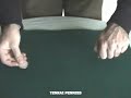 Coin Tenkai