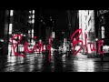 Click here to watch this video ジャパレゲ Rainy Blue/HIT&Littleking