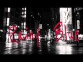 ジャパレゲ Rainy Blue/HIT&Littleking