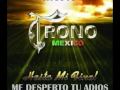 Me-Desperto-Tu-Adios