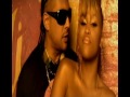 Eve ft Sean Paul - give it to you