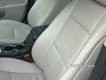 New Lincoln MKZ - Vehicle Tour