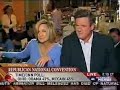 McCain Adviser Lies, Says Palin Addressed Housing Crisis