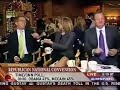 McCain Adviser Lies, Says Palin Addressed Housing Crisis