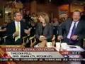 McCain Adviser Lies, Says Palin Addressed Housing Crisis
